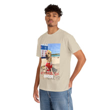 Load image into Gallery viewer, Not Made In BONDI Tee
