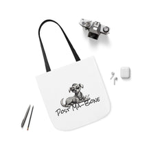 Load image into Gallery viewer, Post Ma-Bone Tote
