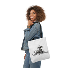 Load image into Gallery viewer, Post Ma-Bone Tote

