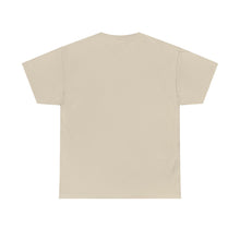 Load image into Gallery viewer, Kim Kar-Dachshund Tee
