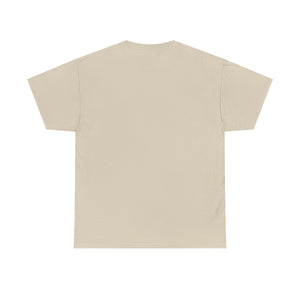 Kim Kar-Dachshund Tee