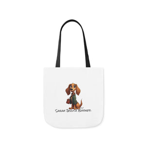 Sarah Jessica Barker Tote