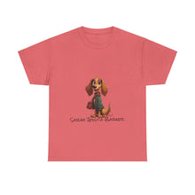 Load image into Gallery viewer, Sarah Jessica Barker Tee
