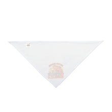 Load image into Gallery viewer, Hot Dog Summer Bandana
