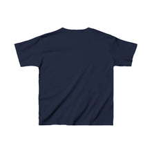 Load image into Gallery viewer, Romeo The Fab Lab Kids Tee
