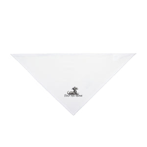 Post Ma-Bone Bandana