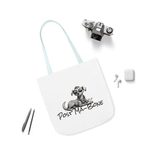 Load image into Gallery viewer, Post Ma-Bone Tote
