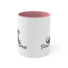 Load image into Gallery viewer, Post Ma-Bone Mug
