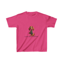 Load image into Gallery viewer, Sarah Jessica Barker Kids Tee
