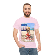 Load image into Gallery viewer, Not Made In BONDI Tee
