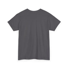Load image into Gallery viewer, My Dog Thinks I&#39;m Cool Tee
