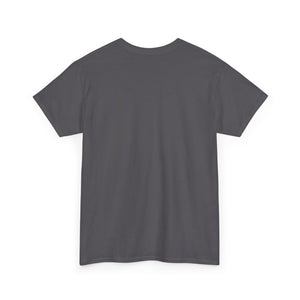 My Dog Thinks I'm Cool Tee