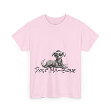 Load image into Gallery viewer, Post Ma-Bone Tee
