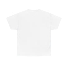 Load image into Gallery viewer, Mutts for Dutts Tee
