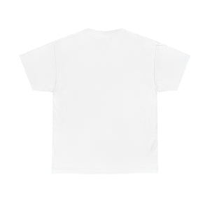 Mutts for Dutts Tee