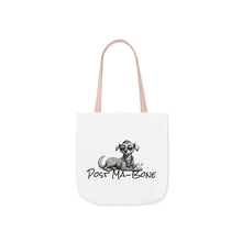 Load image into Gallery viewer, Post Ma-Bone Tote

