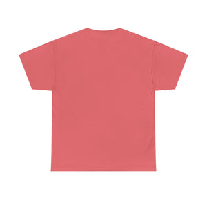 Kim Kar-Dachshund Tee