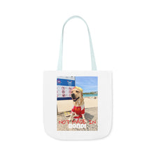 Load image into Gallery viewer, Not Made In BONDI Tote
