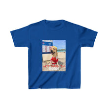 Load image into Gallery viewer, Not Made In BONDI Kids Tee
