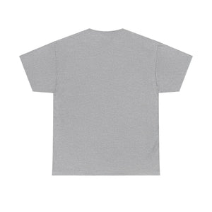 My Dog Thinks I'm Cool Tee