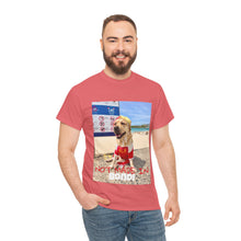 Load image into Gallery viewer, Not Made In BONDI Tee
