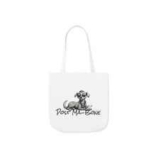 Load image into Gallery viewer, Post Ma-Bone Tote
