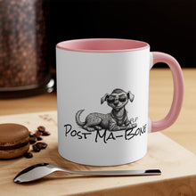 Load image into Gallery viewer, Post Ma-Bone Mug
