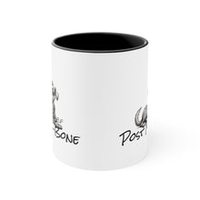 Load image into Gallery viewer, Post Ma-Bone Mug
