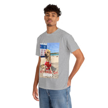 Load image into Gallery viewer, Not Made In BONDI Tee
