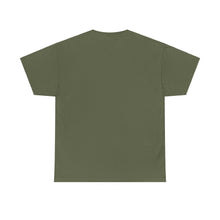 Load image into Gallery viewer, Kim Kar-Dachshund Tee
