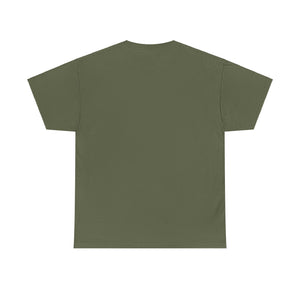 Kim Kar-Dachshund Tee