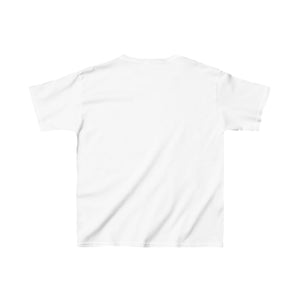 My Dog Thinks I'm Cool Kids Tee