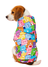 Load image into Gallery viewer, Care Bears Hoodie
