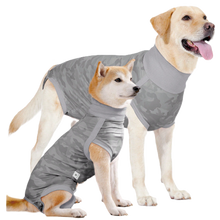 Load image into Gallery viewer, Recovery Jumpsuit
