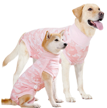 Load image into Gallery viewer, Recovery Jumpsuit
