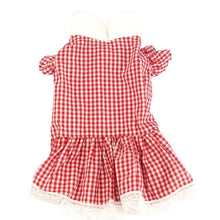 Load image into Gallery viewer, Dorothy Dress

