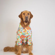 Load image into Gallery viewer, Bring Back the 70s Tee
