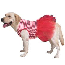 Load image into Gallery viewer, Stripe A Pose Dress
