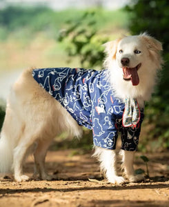 Out On The Town Shirt