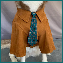 Load image into Gallery viewer, Let&#39;s Get Down To Business Shirt
