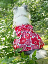 Load image into Gallery viewer, I Can Buy Myself A Flower Dress
