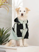 Load image into Gallery viewer, The Dog Fans Reflective Jacket
