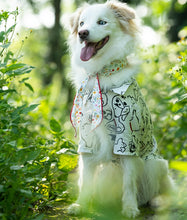 Load image into Gallery viewer, Out On The Town Shirt
