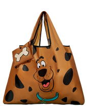 Load image into Gallery viewer, Scooby Doo Totes

