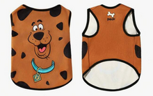 Load image into Gallery viewer, Scooby Doo Tee
