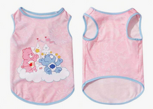 Load image into Gallery viewer, Care Bears Tee
