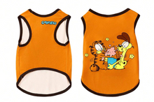 Load image into Gallery viewer, Garfield Tee
