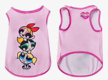 Load image into Gallery viewer, Power Puff Girls Tee
