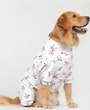 Load image into Gallery viewer, Matching Valentines PJs
