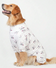 Load image into Gallery viewer, Matching Valentines PJs
